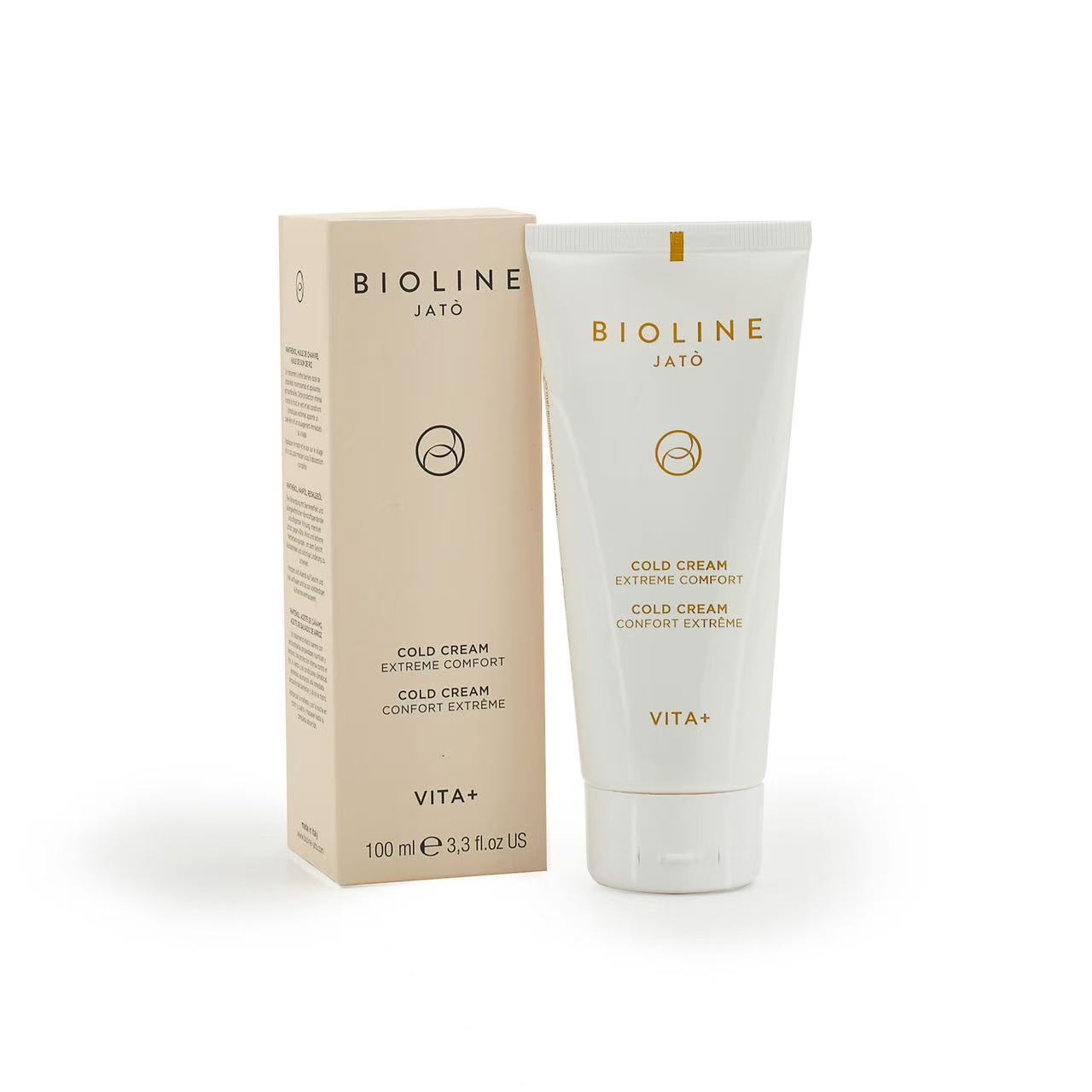 O2 Sage Spa gallery image